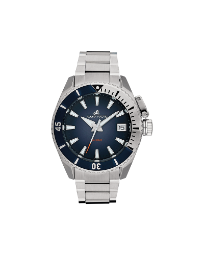 Herrenuhr