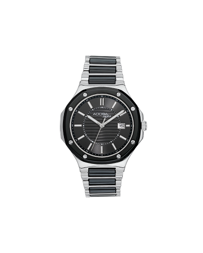 Herrenuhr