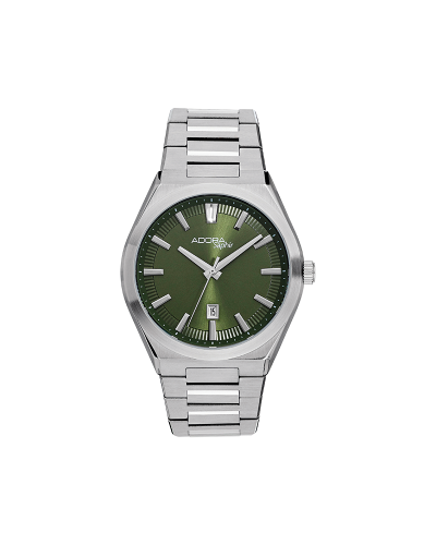 Herrenuhr
