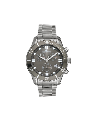 Herrenuhr