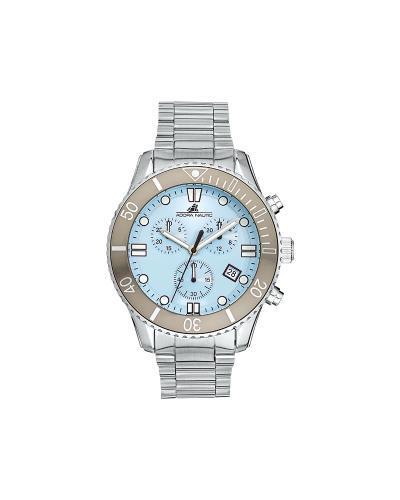 Herrenuhr