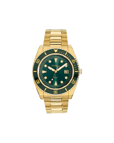 Herrenuhr