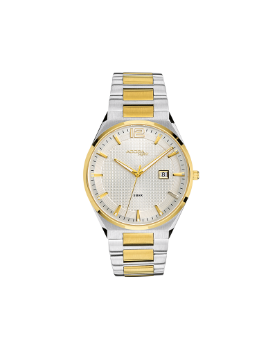 Herrenuhr