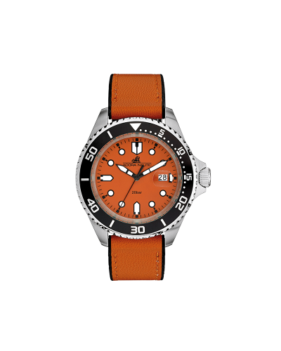 Herrenuhr