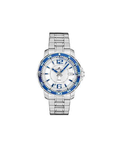 Herrenuhr