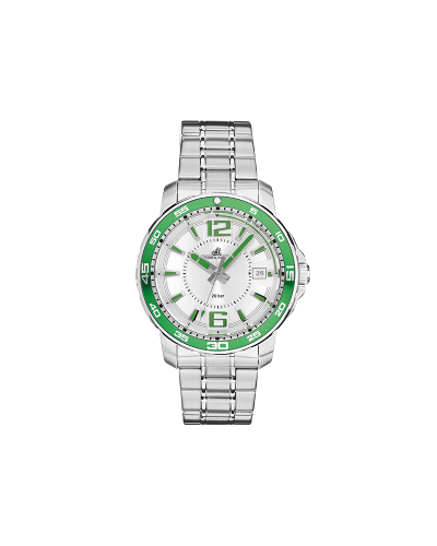 Herrenuhr