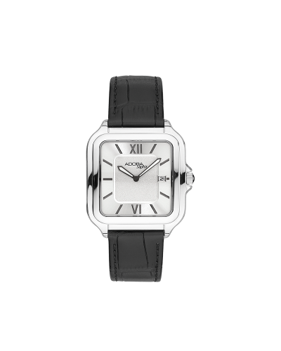 Herrenuhr