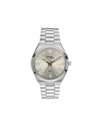 Herrenuhr