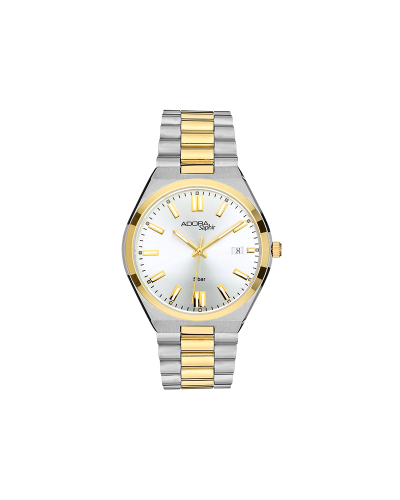 Herrenuhr