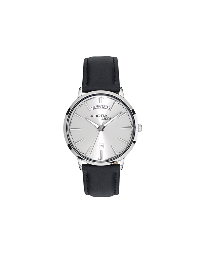 Herrenuhr