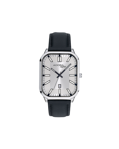 Herrenuhr