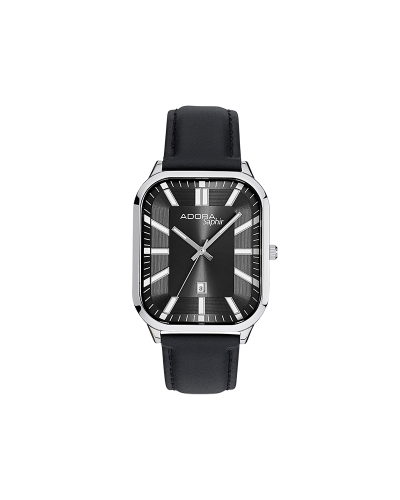 Herrenuhr