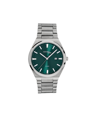 Herrenuhr