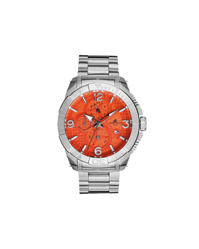 Herrenuhr