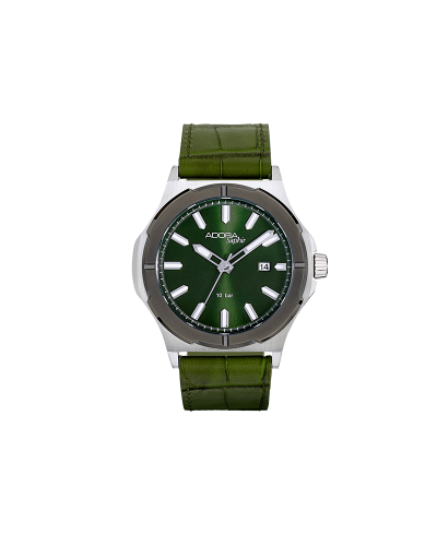 Herrenuhr