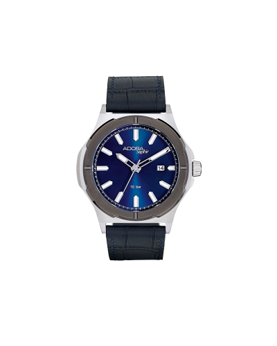 Herrenuhr