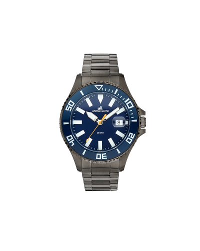 Herrenuhr
