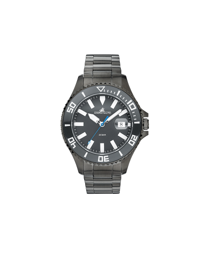 Herrenuhr