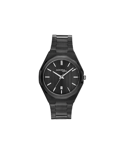 Herrenuhr
