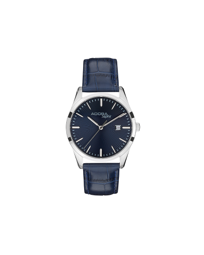 Herrenuhr