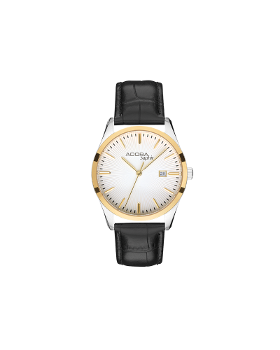 Herrenuhr