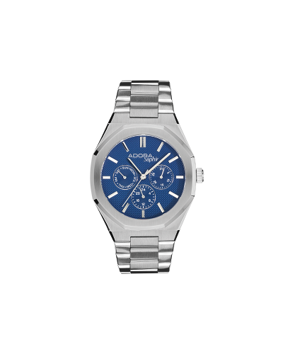 Herrenuhr
