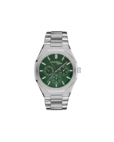 Herrenuhr