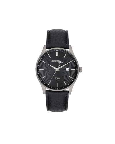 Herrenuhr