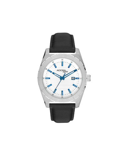 Herrenuhr