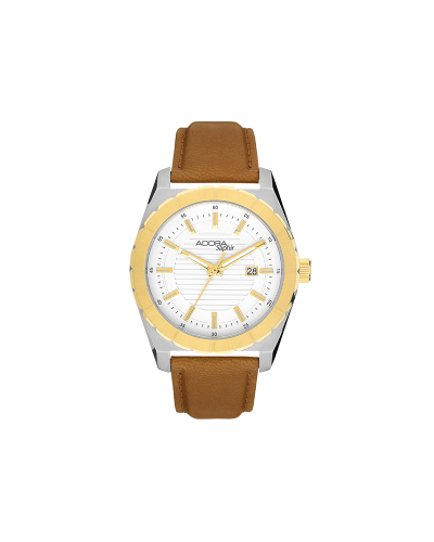 Herrenuhr