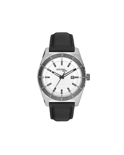 Herrenuhr