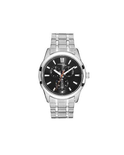 Herrenuhr