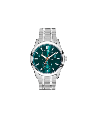 Herrenuhr