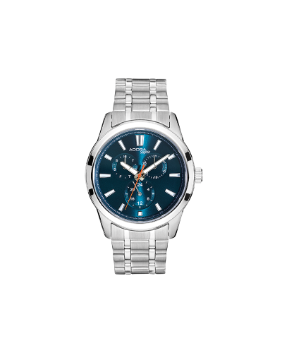 Herrenuhr