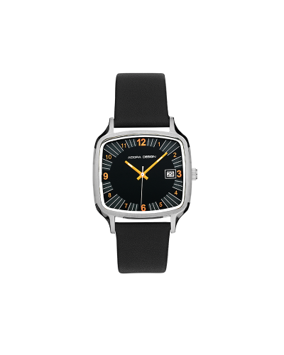 Herrenuhr