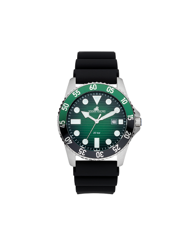 Herrenuhr
