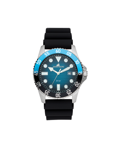 Herrenuhr