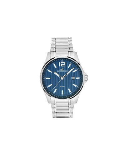 Herrenuhr