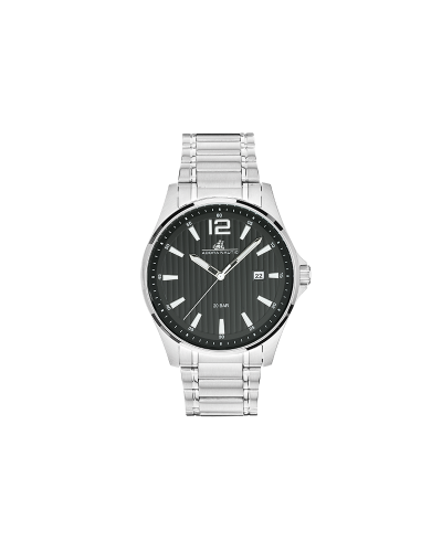 Herrenuhr