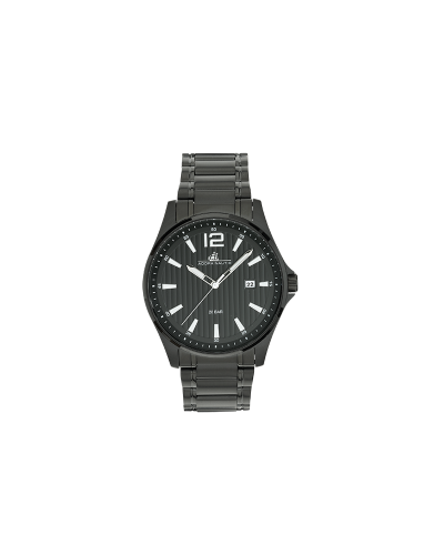 Herrenuhr