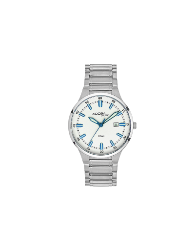 Herrenuhr