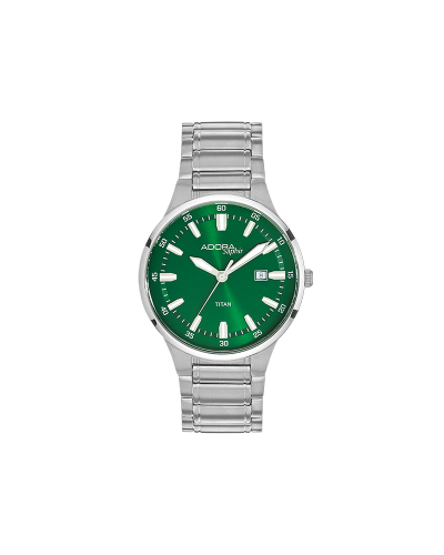 Herrenuhr