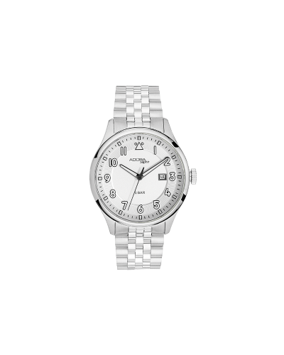 Herrenuhr