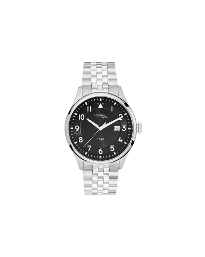 Herrenuhr