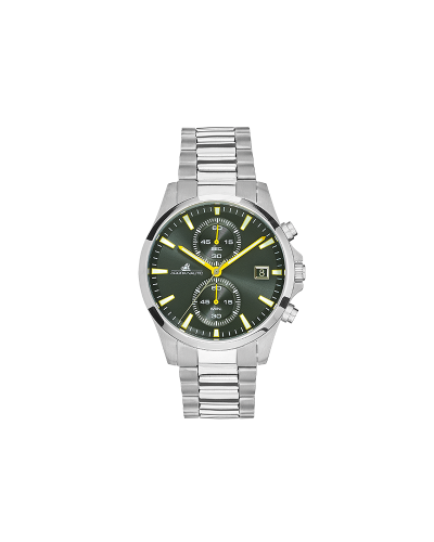 Herrenuhr