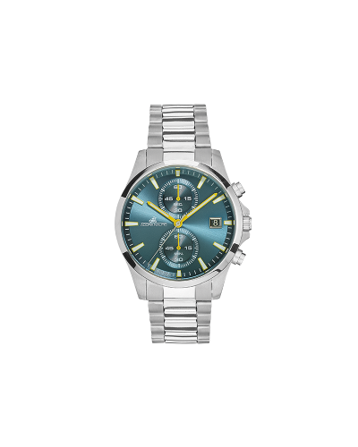 Herrenuhr