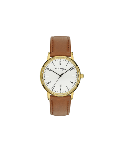Herrenuhr