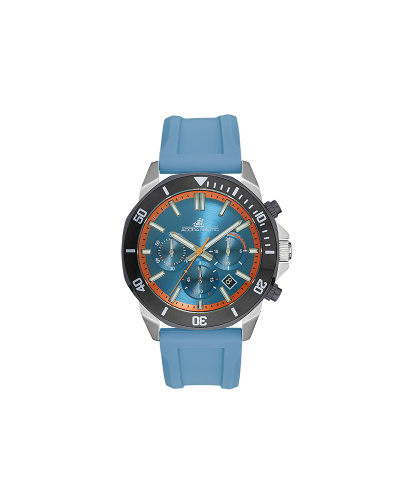 Herrenuhr