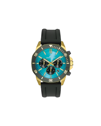 Herrenuhr
