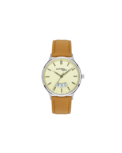Herrenuhr